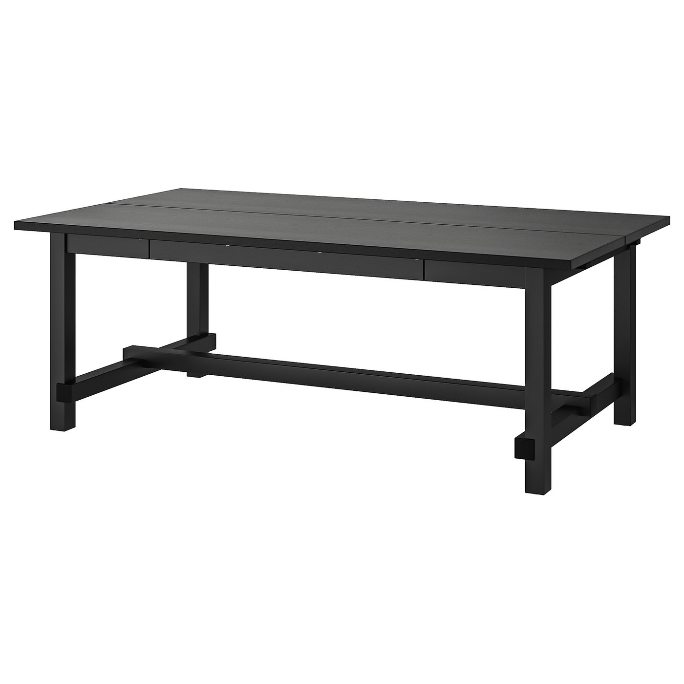 NORDVIKEN Dining Table