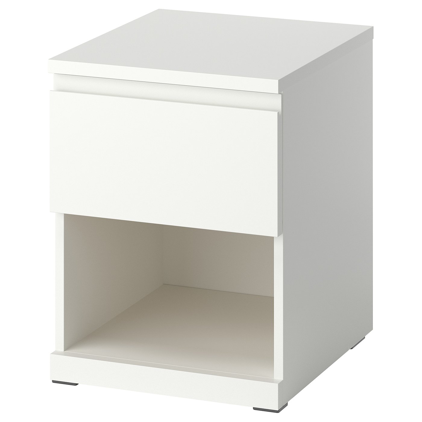 STORKLINTA Nightstand